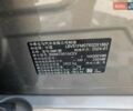 Коричневый БМВ i5, объемом двигателя 0 л и пробегом 5 тыс. км за 47500 $, фото 7 на Automoto.ua