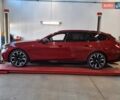 Красный БМВ i5, объемом двигателя 0 л и пробегом 24 тыс. км за 59500 $, фото 8 на Automoto.ua