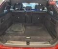 Красный БМВ i5, объемом двигателя 0 л и пробегом 24 тыс. км за 59500 $, фото 6 на Automoto.ua