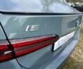 БМВ i5, об'ємом двигуна 0 л та пробігом 1 тис. км за 99768 $, фото 30 на Automoto.ua