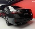 БМВ i5, об'ємом двигуна 0 л та пробігом 34 тис. км за 76900 $, фото 16 на Automoto.ua