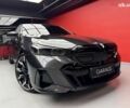 БМВ i5, об'ємом двигуна 0 л та пробігом 34 тис. км за 76900 $, фото 6 на Automoto.ua