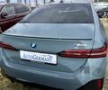 БМВ i5, об'ємом двигуна 0 л та пробігом 1 тис. км за 99768 $, фото 35 на Automoto.ua