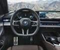 БМВ i5, объемом двигателя 0 л и пробегом 0 тыс. км за 57037 $, фото 9 на Automoto.ua