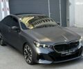 БМВ i5, объемом двигателя 0 л и пробегом 29 тыс. км за 68000 $, фото 10 на Automoto.ua