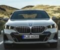 БМВ i5, объемом двигателя 0 л и пробегом 0 тыс. км за 57037 $, фото 1 на Automoto.ua