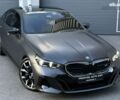 БМВ i5, об'ємом двигуна 0 л та пробігом 29 тис. км за 75000 $, фото 1 на Automoto.ua
