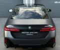 БМВ i5, об'ємом двигуна 0 л та пробігом 29 тис. км за 75000 $, фото 17 на Automoto.ua