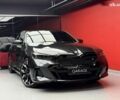 БМВ i5, об'ємом двигуна 0 л та пробігом 34 тис. км за 76900 $, фото 8 на Automoto.ua