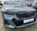 БМВ i5, об'ємом двигуна 0 л та пробігом 1 тис. км за 99768 $, фото 2 на Automoto.ua