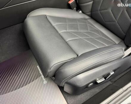 БМВ i5, об'ємом двигуна 0 л та пробігом 34 тис. км за 76900 $, фото 26 на Automoto.ua