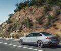 БМВ i5, объемом двигателя 0 л и пробегом 0 тыс. км за 57037 $, фото 5 на Automoto.ua