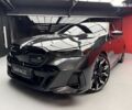 БМВ i5, об'ємом двигуна 0 л та пробігом 34 тис. км за 76900 $, фото 2 на Automoto.ua