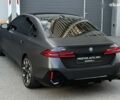 БМВ i5, об'ємом двигуна 0 л та пробігом 29 тис. км за 75000 $, фото 20 на Automoto.ua