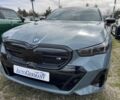 БМВ i5, об'ємом двигуна 0 л та пробігом 1 тис. км за 99768 $, фото 4 на Automoto.ua