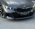 БМВ i5, об'ємом двигуна 0 л та пробігом 29 тис. км за 75000 $, фото 5 на Automoto.ua