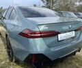 БМВ i5, об'ємом двигуна 0 л та пробігом 1 тис. км за 99768 $, фото 31 на Automoto.ua