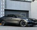 БМВ i5, об'ємом двигуна 0 л та пробігом 29 тис. км за 65000 $, фото 4 на Automoto.ua