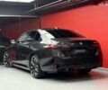 БМВ i5, об'ємом двигуна 0 л та пробігом 34 тис. км за 76900 $, фото 19 на Automoto.ua