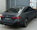 БМВ i5, об'ємом двигуна 0 л та пробігом 29 тис. км за 75000 $, фото 18 на Automoto.ua
