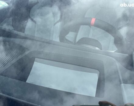 БМВ i5, об'ємом двигуна 0 л та пробігом 1 тис. км за 99768 $, фото 22 на Automoto.ua