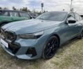 БМВ i5, об'ємом двигуна 0 л та пробігом 1 тис. км за 99768 $, фото 8 на Automoto.ua