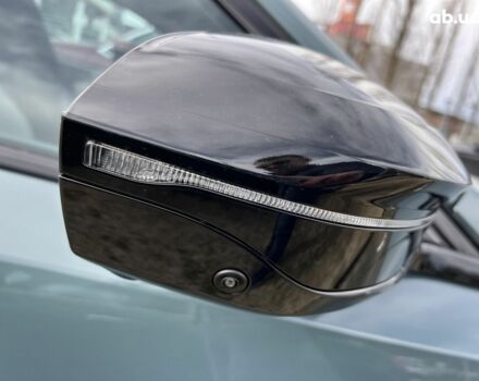 БМВ i5, об'ємом двигуна 0 л та пробігом 1 тис. км за 99768 $, фото 12 на Automoto.ua