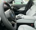 БМВ i5, об'ємом двигуна 0 л та пробігом 1 тис. км за 99768 $, фото 23 на Automoto.ua