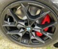 БМВ i5, об'ємом двигуна 0 л та пробігом 1 тис. км за 99768 $, фото 19 на Automoto.ua