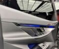 БМВ i5, об'ємом двигуна 0 л та пробігом 34 тис. км за 76900 $, фото 23 на Automoto.ua