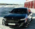 БМВ i5, объемом двигателя 0 л и пробегом 22 тыс. км за 55000 $, фото 1 на Automoto.ua