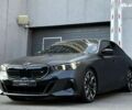 БМВ i5, об'ємом двигуна 0 л та пробігом 29 тис. км за 65000 $, фото 9 на Automoto.ua