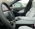 БМВ i5, об'ємом двигуна 0 л та пробігом 1 тис. км за 99768 $, фото 21 на Automoto.ua