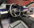БМВ i5, об'ємом двигуна 0 л та пробігом 34 тис. км за 76900 $, фото 27 на Automoto.ua
