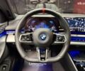БМВ i5, об'ємом двигуна 0 л та пробігом 34 тис. км за 76900 $, фото 28 на Automoto.ua