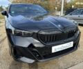 БМВ i5, объемом двигателя 0 л и пробегом 0 тыс. км за 81075 $, фото 24 на Automoto.ua