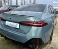 БМВ i5, об'ємом двигуна 0 л та пробігом 1 тис. км за 99768 $, фото 28 на Automoto.ua