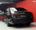 БМВ i5, об'ємом двигуна 0 л та пробігом 34 тис. км за 76900 $, фото 18 на Automoto.ua