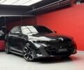 БМВ i5, об'ємом двигуна 0 л та пробігом 34 тис. км за 76900 $, фото 9 на Automoto.ua