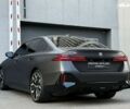 БМВ i5, об'ємом двигуна 0 л та пробігом 29 тис. км за 65000 $, фото 21 на Automoto.ua