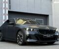 БМВ i5, об'ємом двигуна 0 л та пробігом 29 тис. км за 75000 $, фото 11 на Automoto.ua