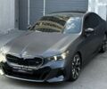 БМВ i5, об'ємом двигуна 0 л та пробігом 29 тис. км за 75000 $, фото 8 на Automoto.ua