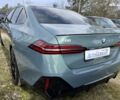 БМВ i5, об'ємом двигуна 0 л та пробігом 1 тис. км за 99768 $, фото 33 на Automoto.ua