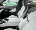БМВ i5, об'ємом двигуна 0 л та пробігом 1 тис. км за 99768 $, фото 20 на Automoto.ua