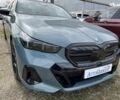 БМВ i5, об'ємом двигуна 0 л та пробігом 1 тис. км за 99768 $, фото 6 на Automoto.ua