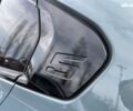 БМВ i5, об'ємом двигуна 0 л та пробігом 1 тис. км за 99768 $, фото 29 на Automoto.ua
