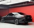 БМВ i5, об'ємом двигуна 0 л та пробігом 34 тис. км за 76900 $, фото 20 на Automoto.ua
