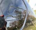 БМВ i5, объемом двигателя 0 л и пробегом 0 тыс. км за 81075 $, фото 29 на Automoto.ua