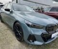 БМВ i5, об'ємом двигуна 0 л та пробігом 1 тис. км за 99768 $, фото 7 на Automoto.ua