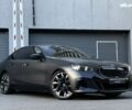 БМВ i5, об'ємом двигуна 0 л та пробігом 29 тис. км за 75000 $, фото 3 на Automoto.ua